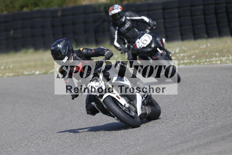 /32 03.08.2026  TIMMOT ADR/Gruppe B/63